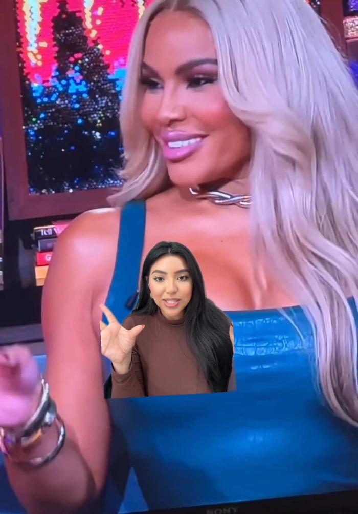 Post by makeup.byalondra