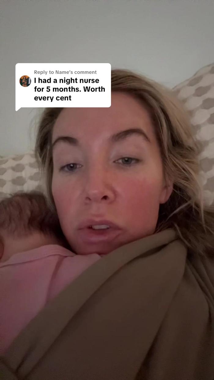 Post by rachelmulherin