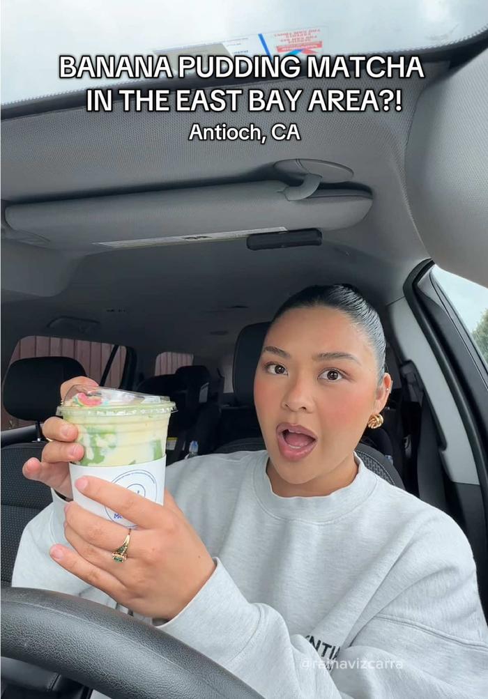 Post by rainavizcarra