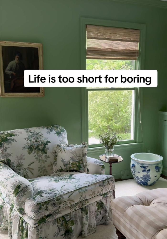 Post by laurasolensky