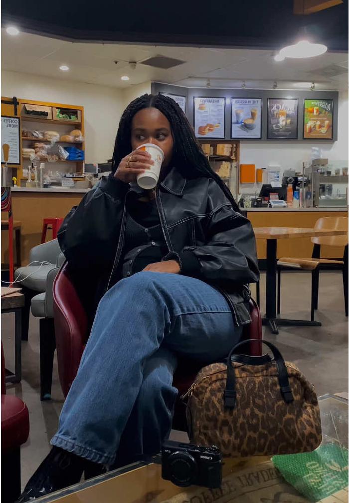 Post by gabriellennell