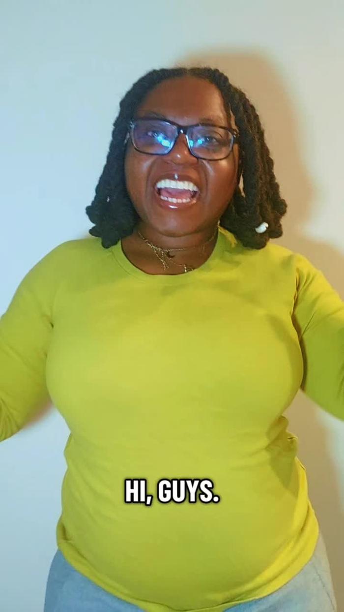 Post by curlsbykarine