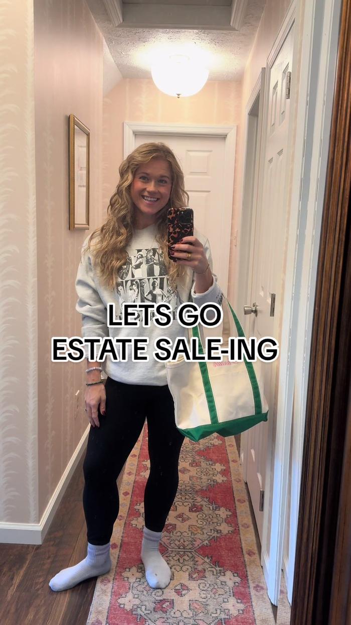 Post by laurasolensky