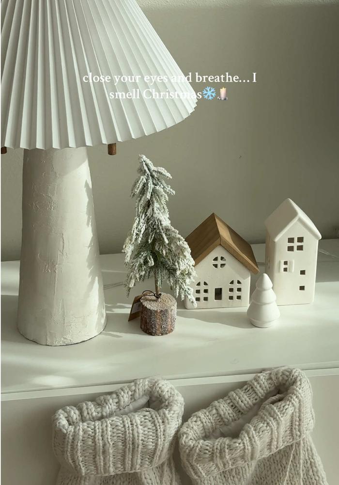 Post by madynagorniuk