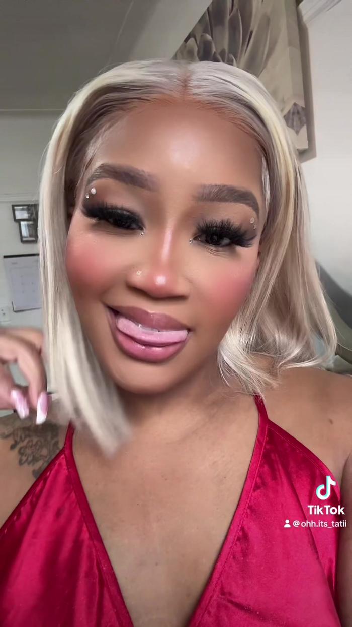 Post by ohh.its_tatii