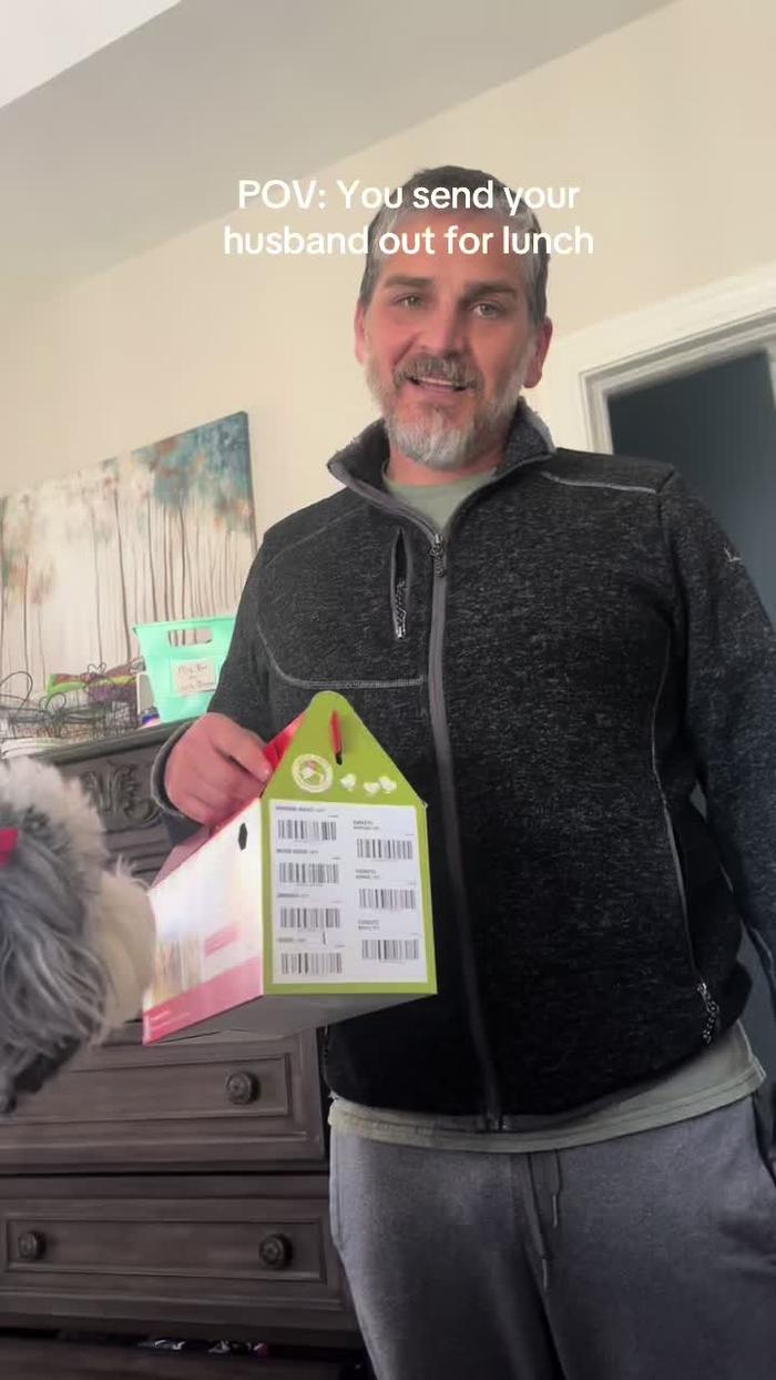 Post by juliannmbrown