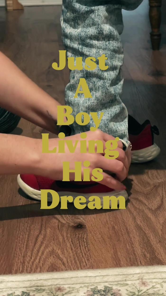 Post by shayla.m.ramos