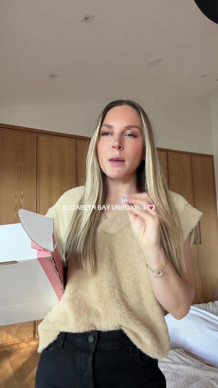 Post by thehannahestelle