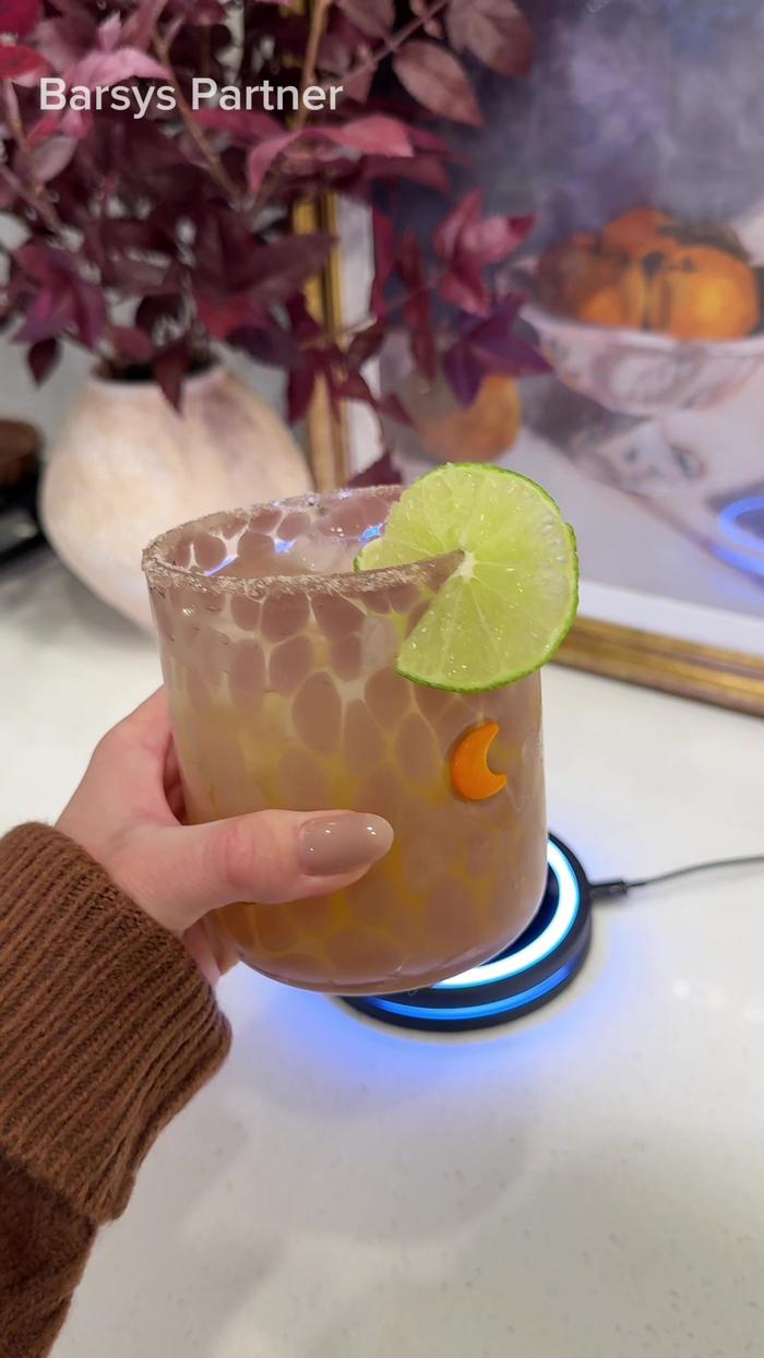 Post by thewellnesswarriorrr