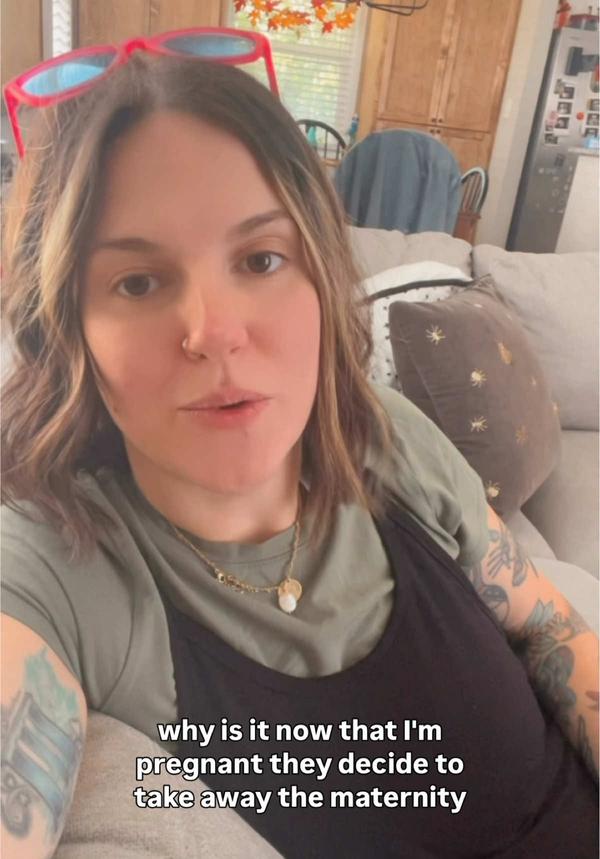 Post by alexandramcflyy