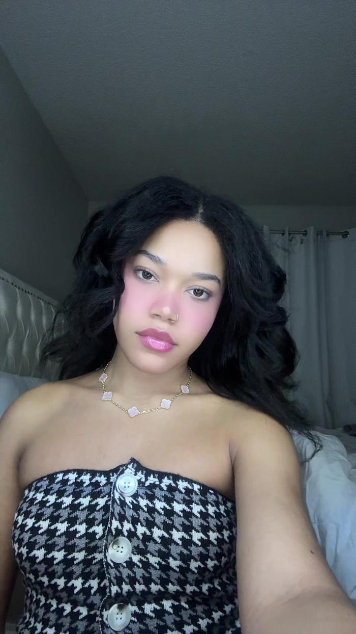 Post by leeanntaijah