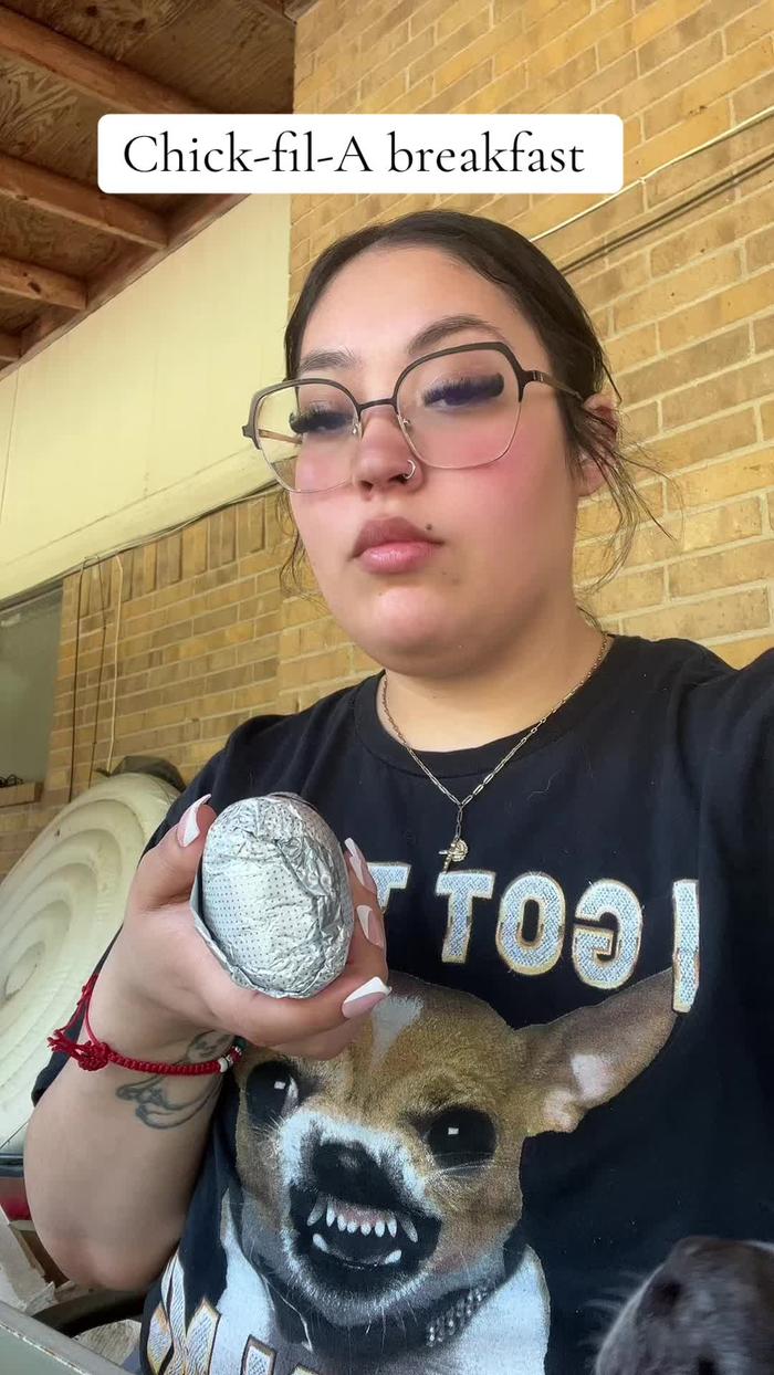 Post by kingleexvxxx