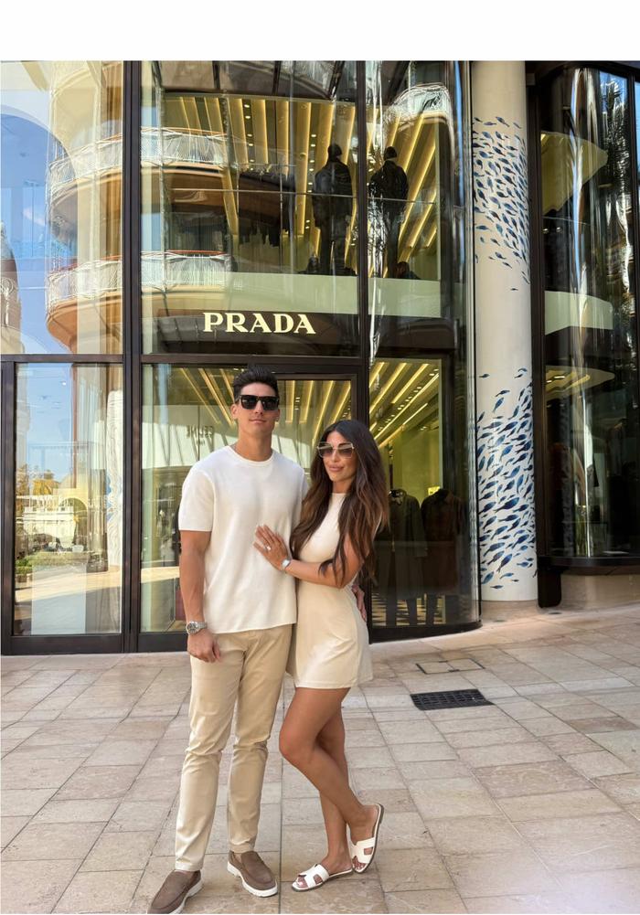 Post by brittanyflanel