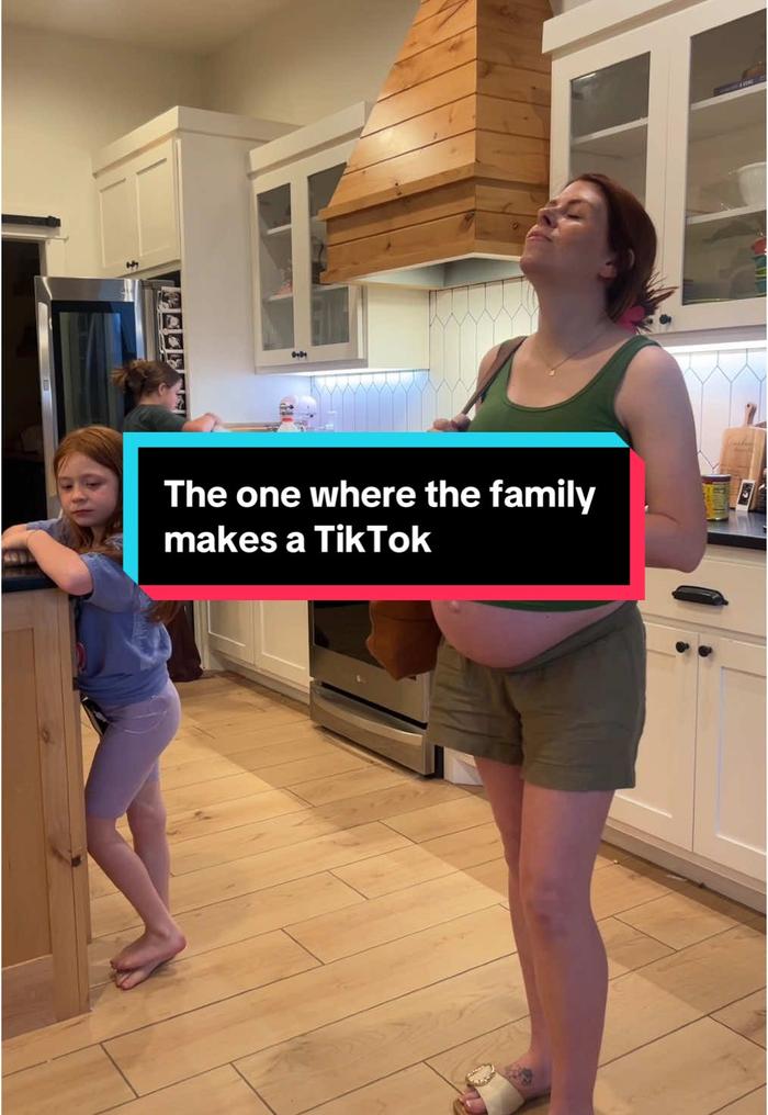 Post by mrsmeredith118