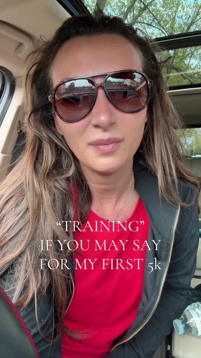 Post by thehandtiedbronde