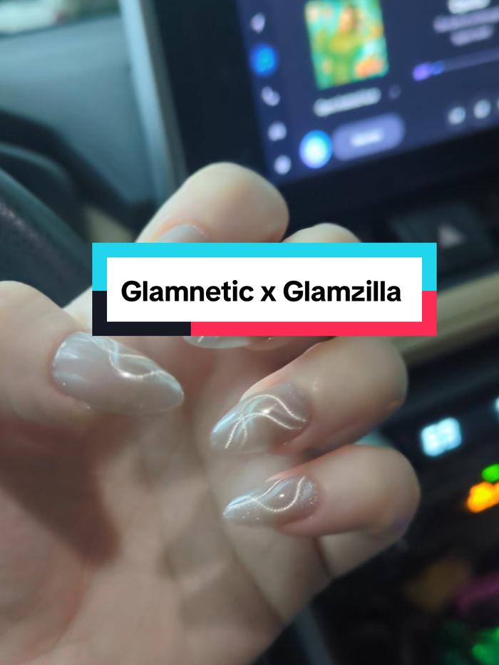 Post by liz.liz.links