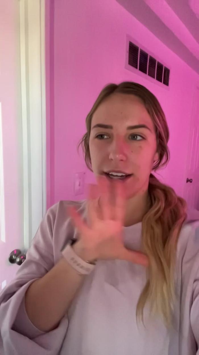 Post by laurenbrinson04