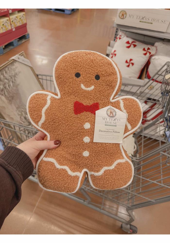 Post by simplyneutralblog