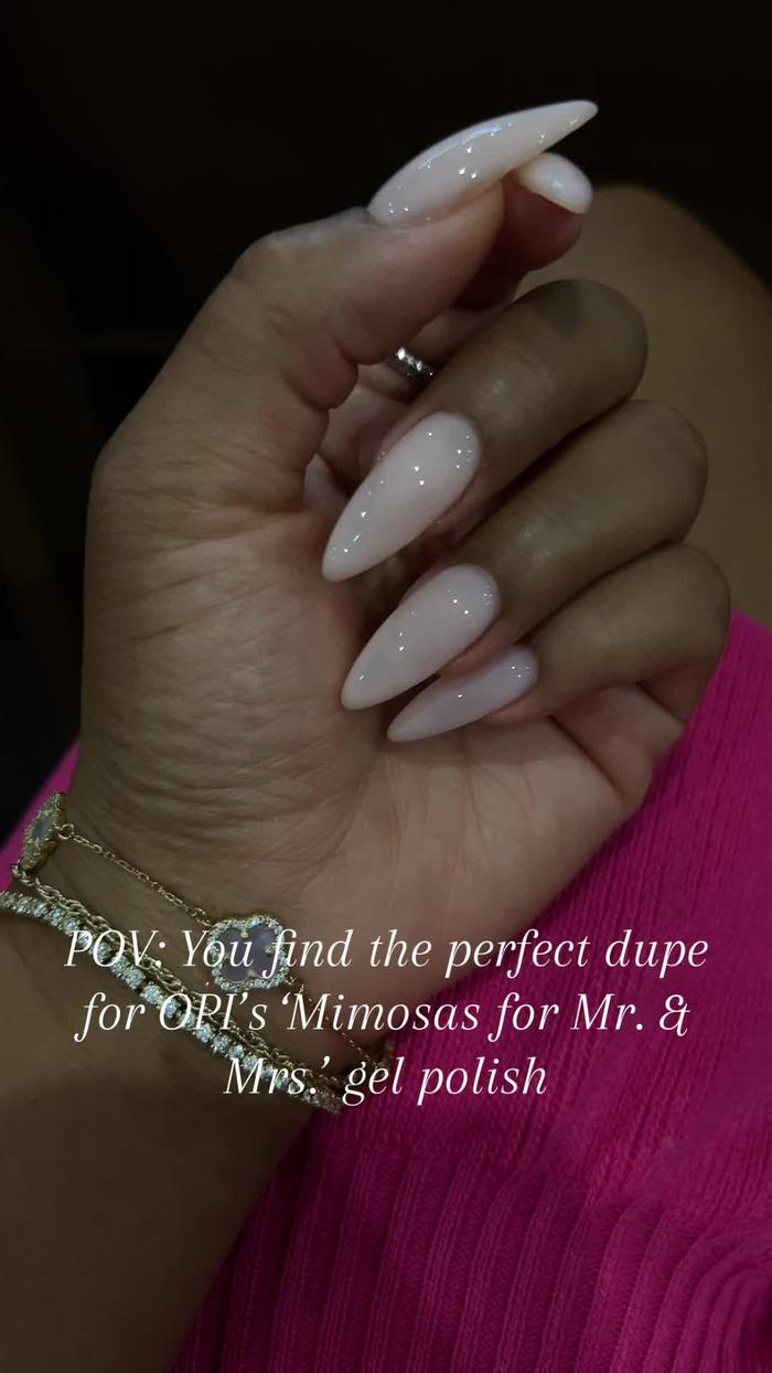 Post by naturallykenvi