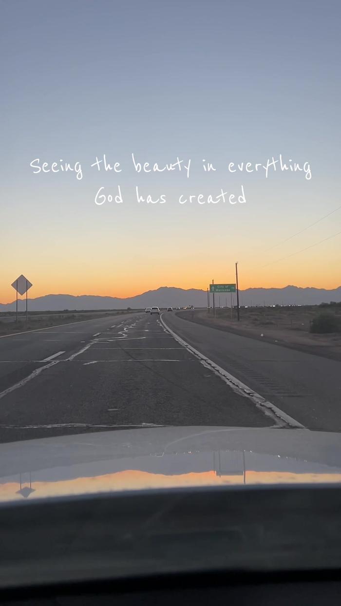 Post by ashleydiazugc