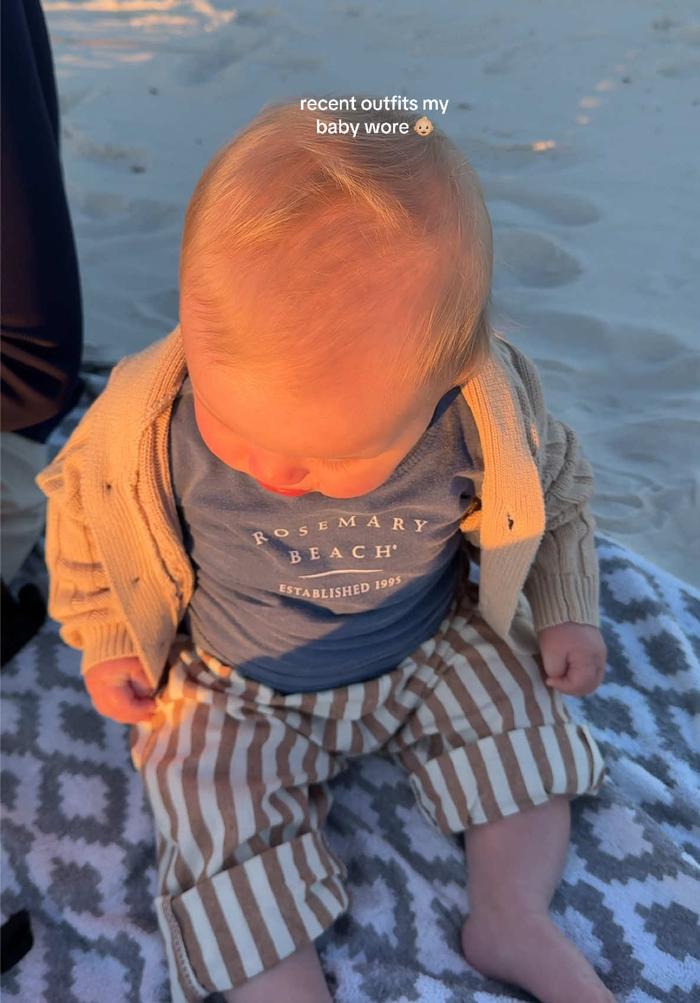 Post by savvyblondee