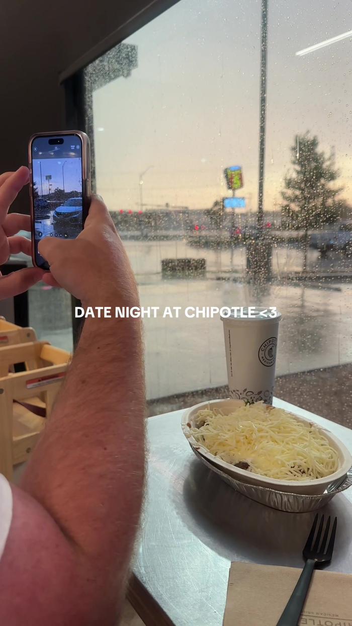 Post by kileykjellstrom