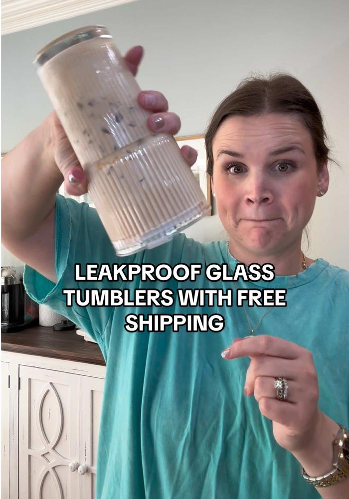 Post by laurenwreynolds