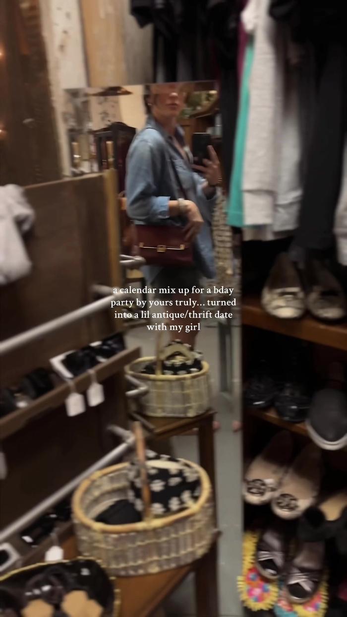 Post by emily.holliday