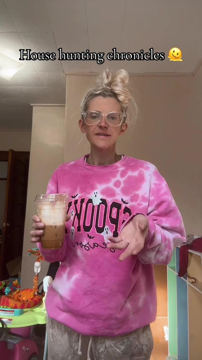 Post by princessjellybean2.0