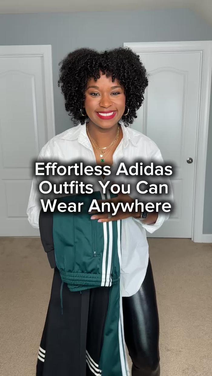 Post by curlyairchic