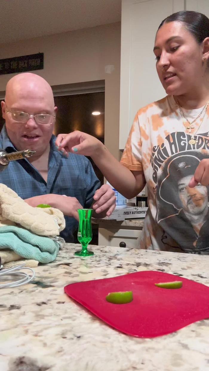 Post by shellseasunshines