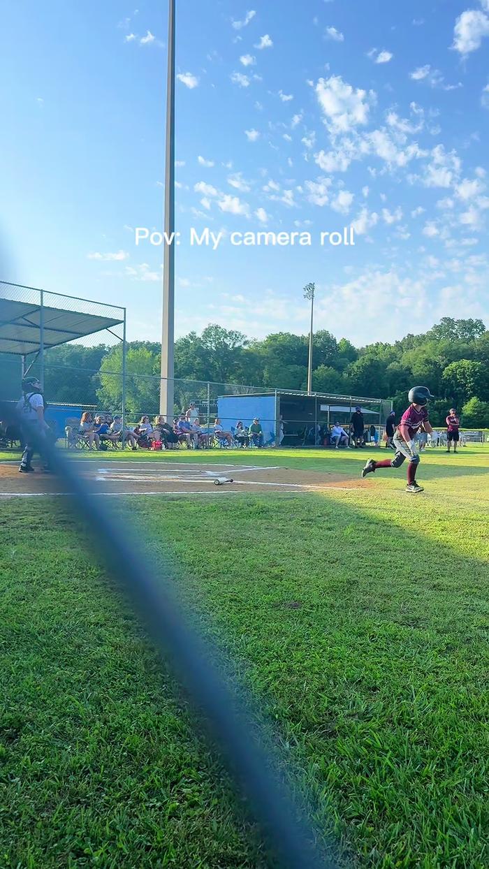 Post by jannamichelleboyd