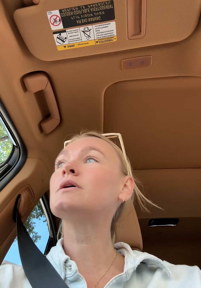 Post by huttonhardin