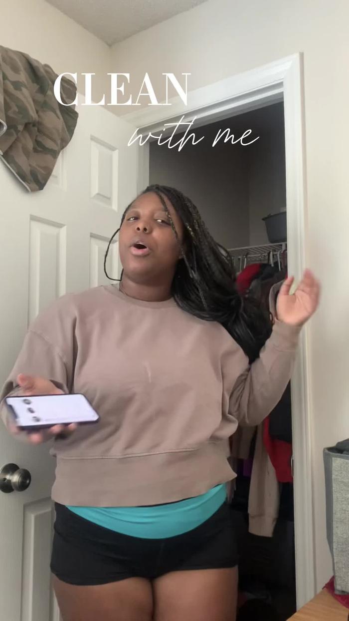 Post by jordancierraaa