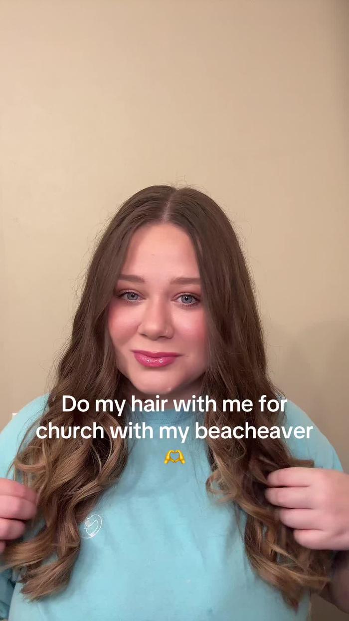 Post by cait_taylor444