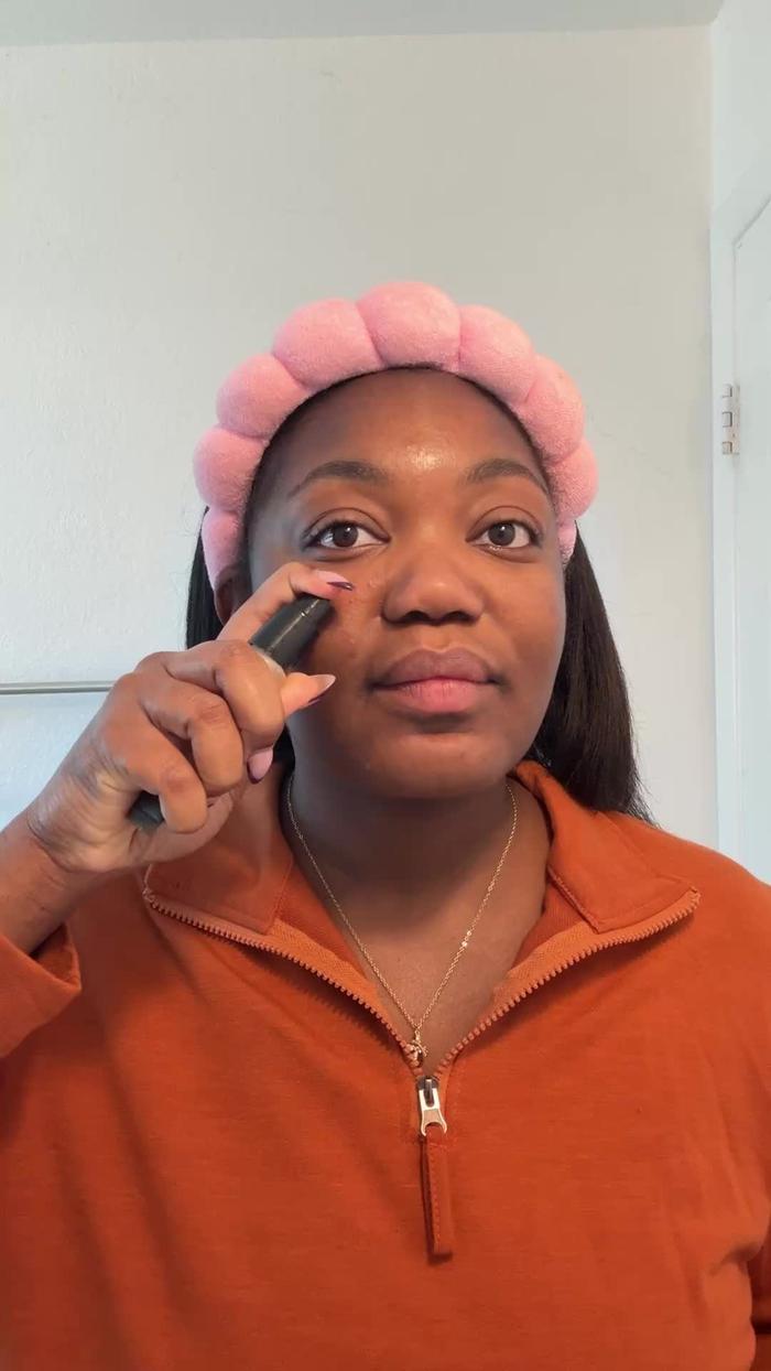 Post by alazaegibson