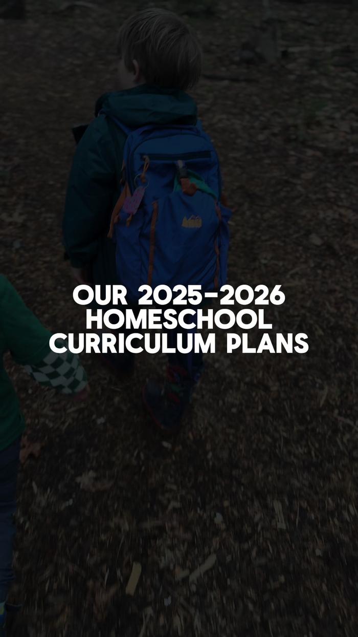 Post by momtotheharrisonbrothers