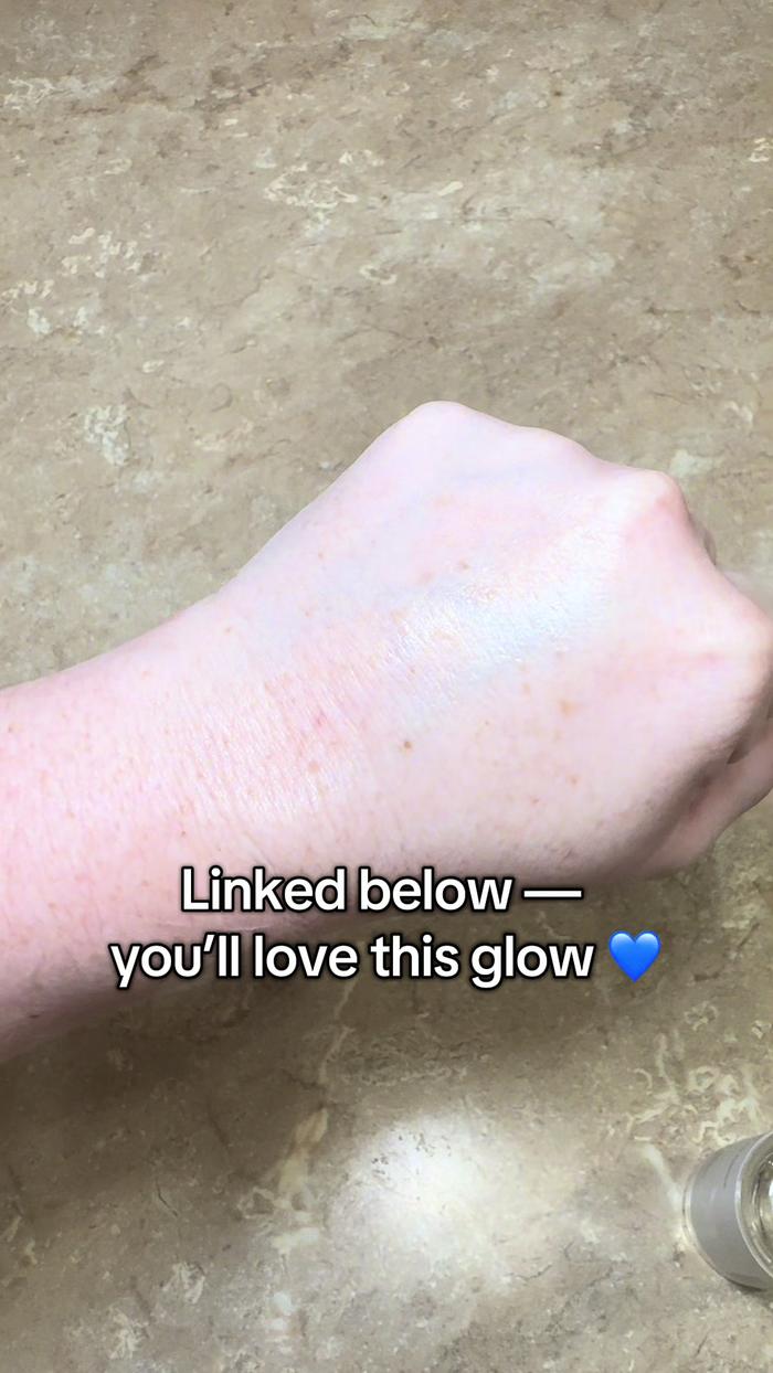 Post by brandipaige13