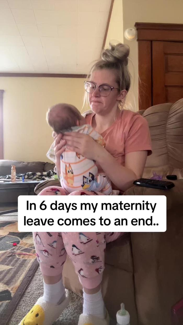 Post by princessjellybean2.0