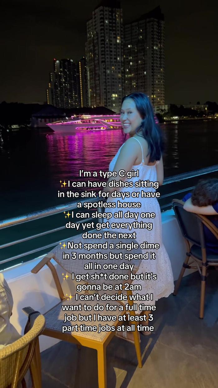 Post by malayatiffany