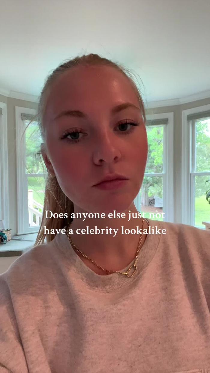 Post by nicoleeoshea