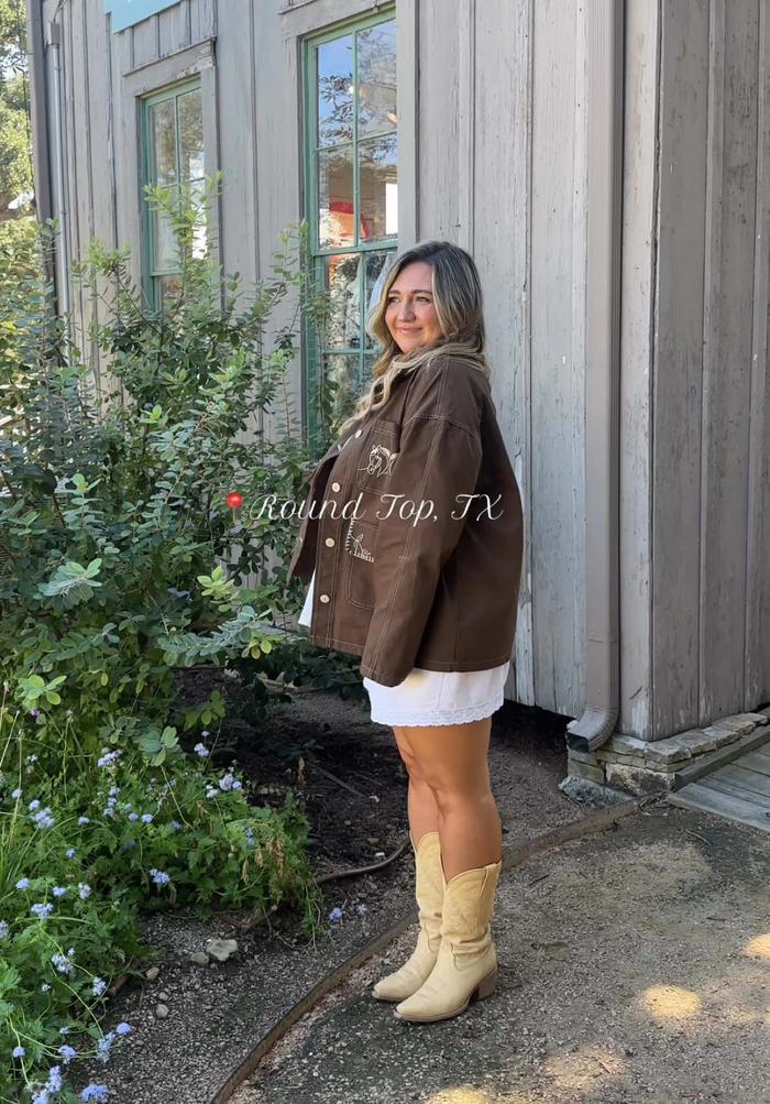 Post by abigailbburns