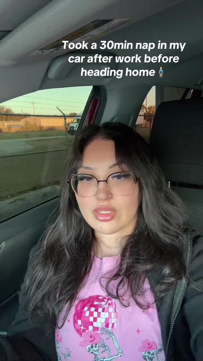 Post by kingleexvxxx