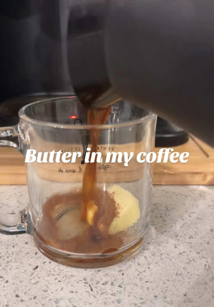 Post by annie.girlmom