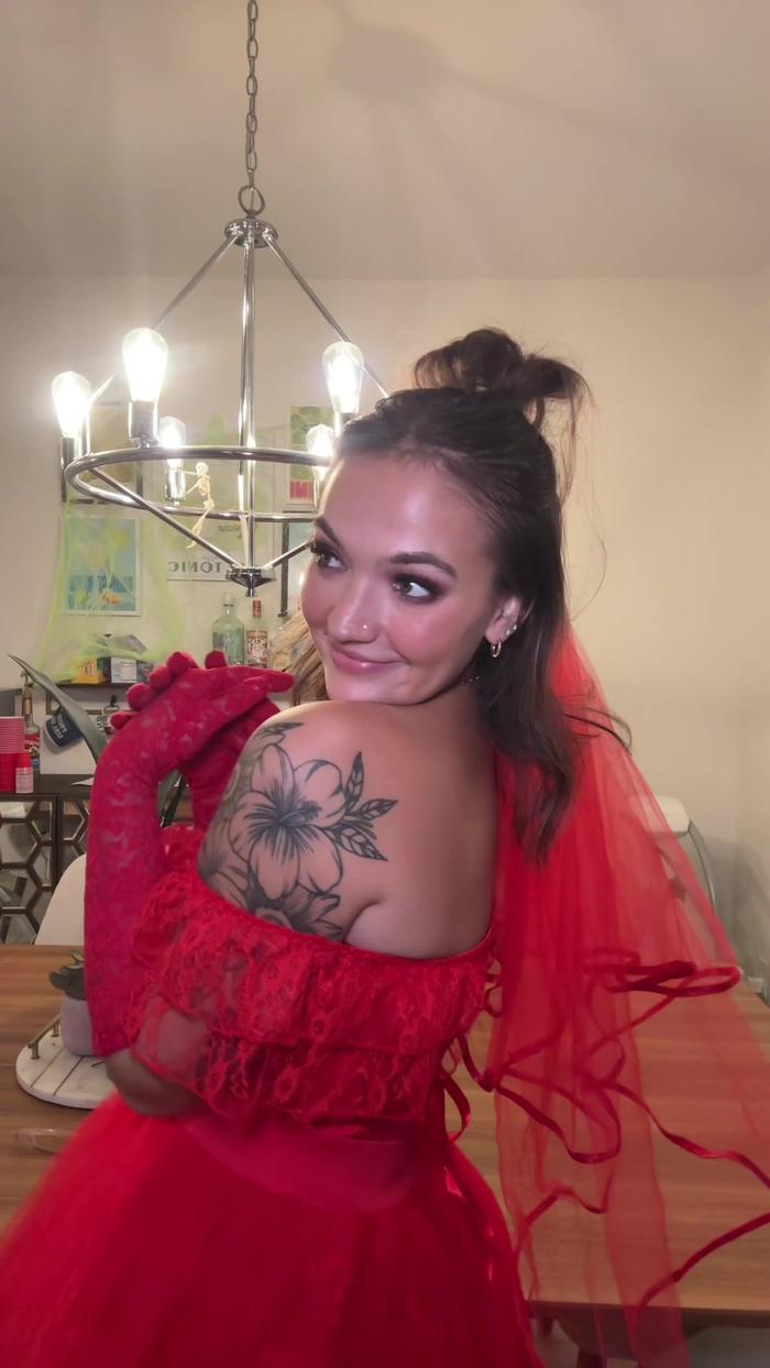 Post by alexis.faithh