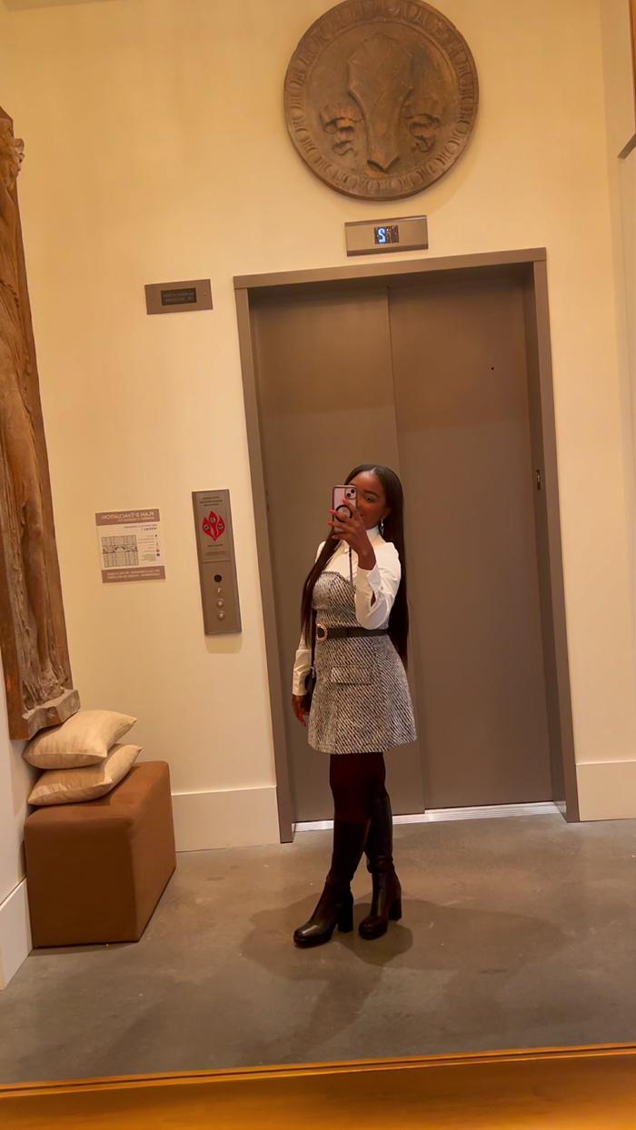 Post by chelsieugc.creato