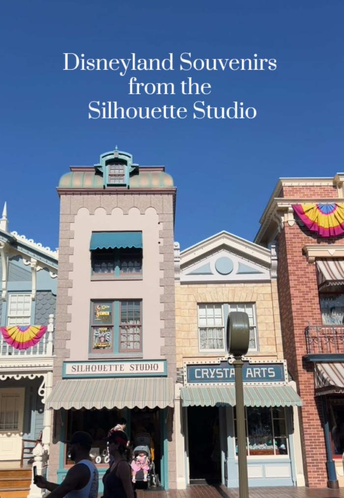 Post by magicallymarisol