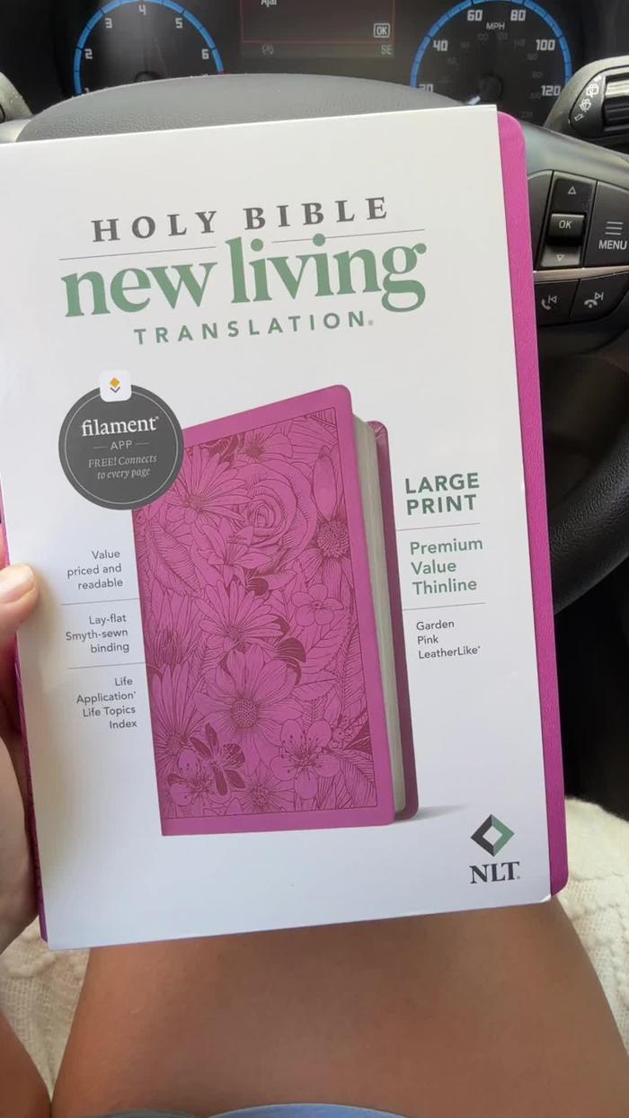 Post by celesteluxemakeup