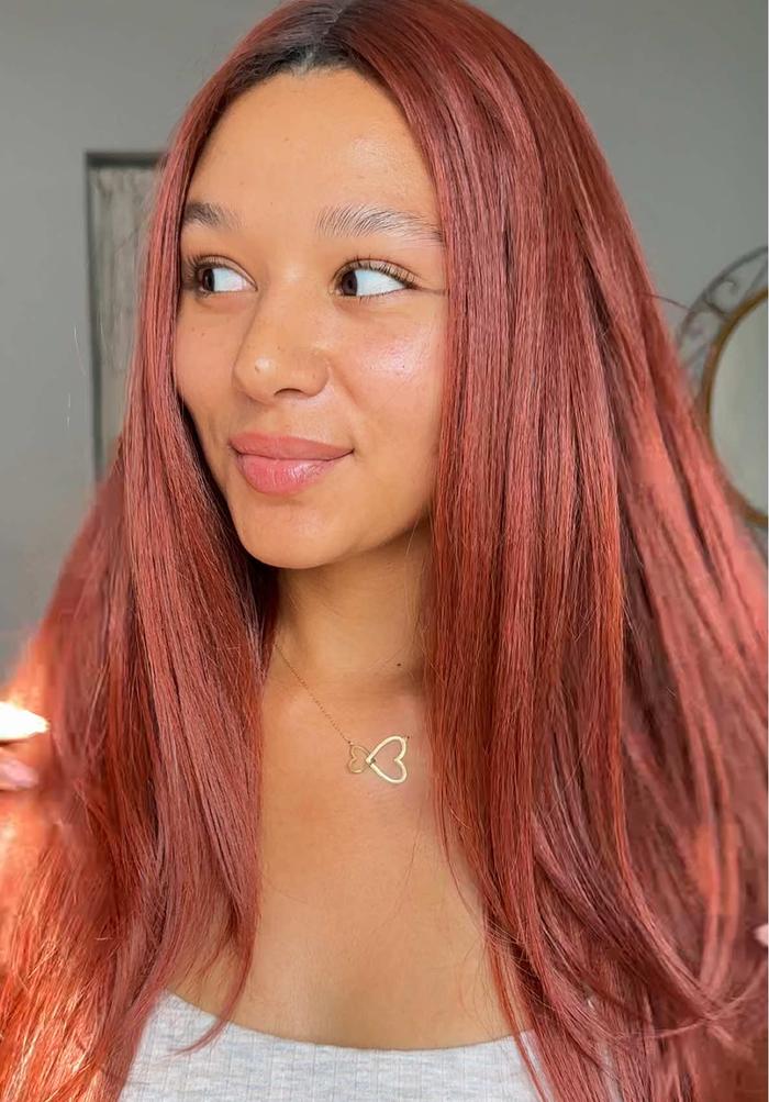 Post by alexuscarolbeauty