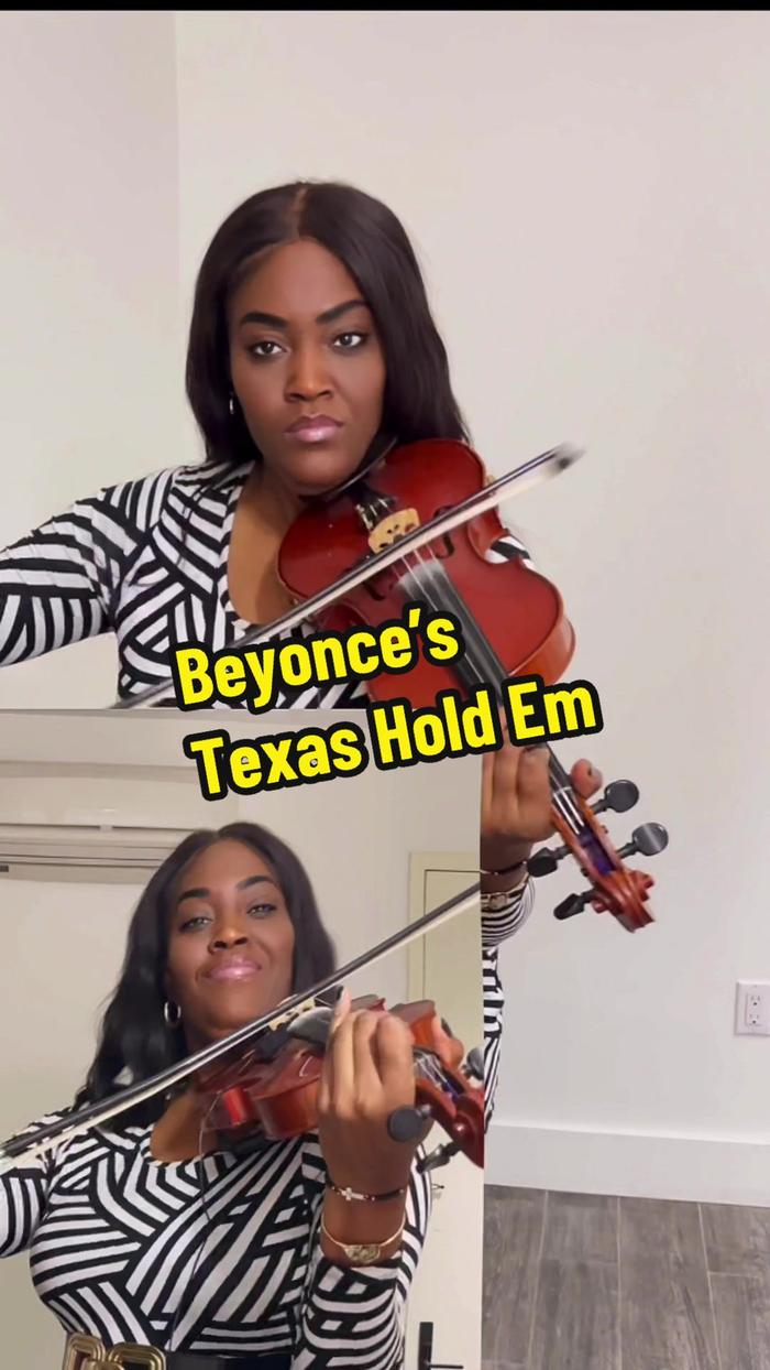 Post by candacereneec